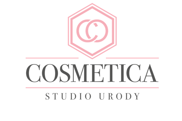 Cosmetica Studio Urody Gdańsk | Gabinet Kosmetyczny Gdańsk
